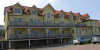 Bauplanung Im Harz Gewerbe Hotel Schlosspalais Wernigerode Header