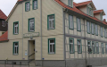 Bauplanung Im Harz Referenzen Umbau Sanierung Rathaus Elbignerode Slider