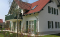 Bauplanung Im Harz Referenzen Wohnungsbau Satteldachhaus Slider